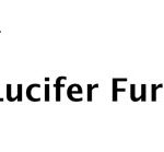 luciferFurnace_logo